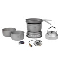 TRANGIA pliit 25-2/HA/GB