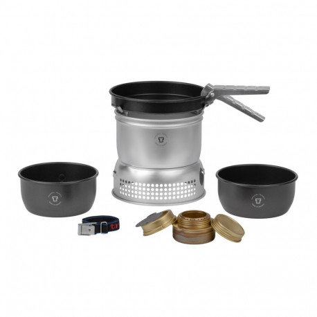 TRANGIA pliit 27-5/UL