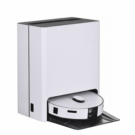 Samsung VR7MD97714G 0.25 L kotita hall