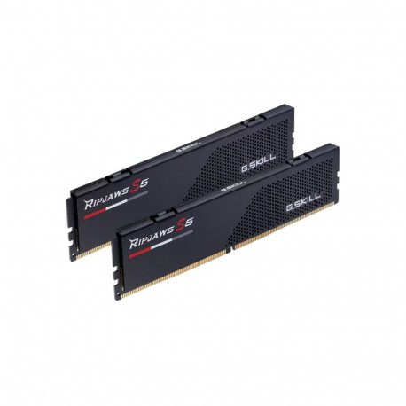 G.Skill F5-6000J3636F16GX2-RS5K mälumoodul 32 GB 2 x 16 GB DDR5 6000 MHz