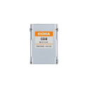 Kioxia CD8-V 3.2 TB 2.5" PCI Express 4.0 NVMe BiCS FLASH TLC