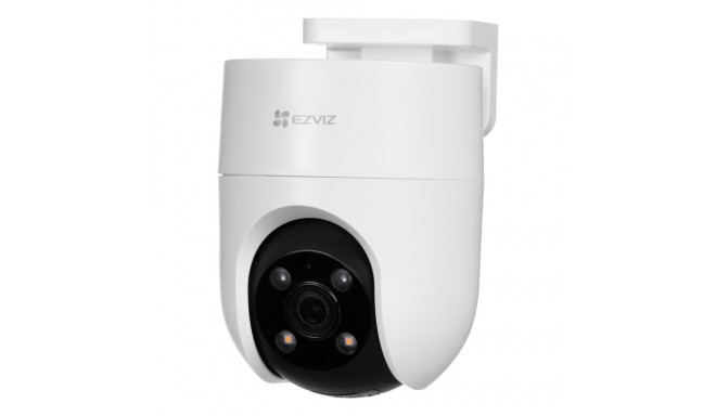 IP PTZ CAMERA EZVIZ H8C
