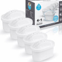 Water filter cartridge Dafi Unimax 5 pieces