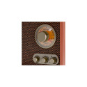 AD 1171 retro raadio bluetoothiga