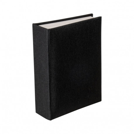 Focus Essence Minimax 100, must