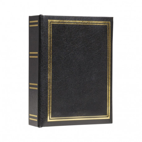 Focus fotoalbum Prestige Minimax 100 10x15, must