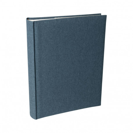 Focus Essence Super 300 10x15, sinine