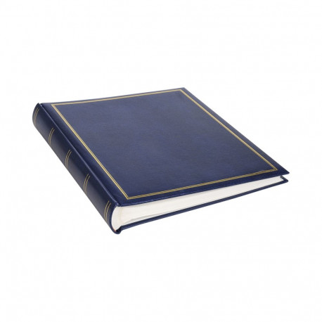 Focus Prestige Maxi 500, sinine