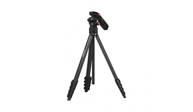SmallRig videostatiiv 5473