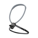 SmallRig 5596 Neck Mount for Action Cameras