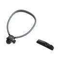 SmallRig 5596 Neck Mount for Action Cameras