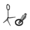 SmallRig 5649 Mobile Phone Support