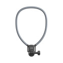 SmallRig 5596 Neck Mount for Action Cameras