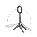 SmallRig 5649 Mobile Phone Support