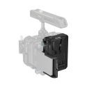 SmallRig 5228 V-Mount Battery Mount Plate