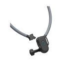 SmallRig 5596 Neck Mount for Action Cameras
