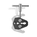 SmallRig 5605 Crab-Shaped Clamp