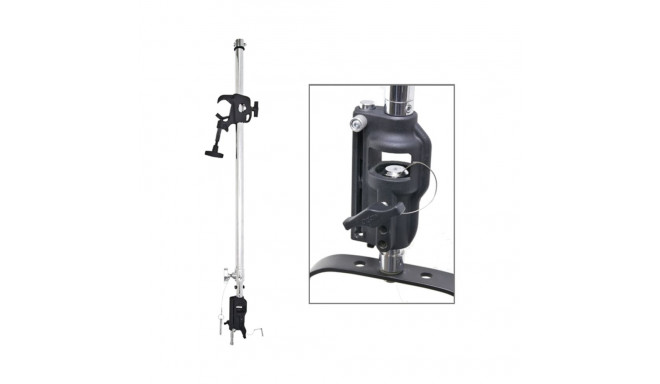 Kupo KTHU-0510 Universal Head 5-10 Feet (150~300 cm)