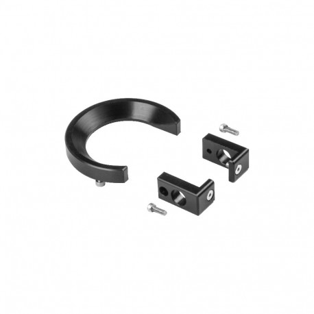 Kupo KS-714 Front Docking Fork Dai. 45mm Opening