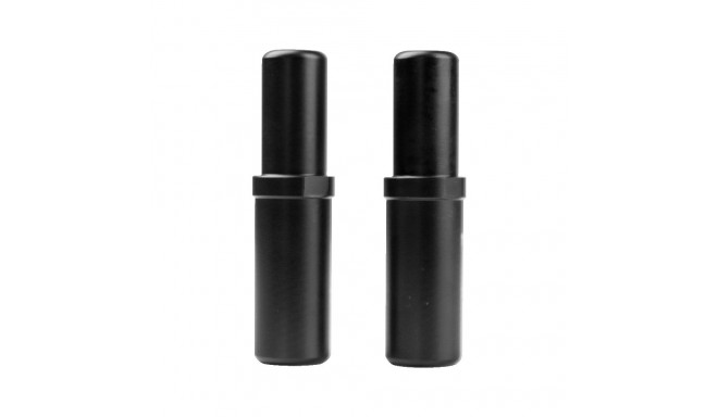 Kupo KS-711 Dia. 1/2" Balance Stud (Set of 2)