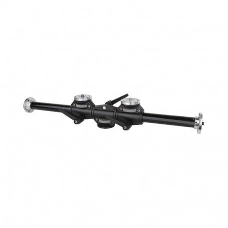 Kupo tether-vars KS-600B