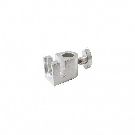 Kupo KCP-620P Petite Clamp For 16mm (5/8") Tube