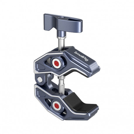 SmallRig klamber 3755 krabikujuline