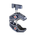 SmallRig 3755 Crab-Shaped Clamp