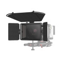SmallRig 3680 Mini Matte Box Pro