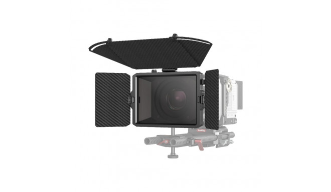 SmallRig kompendium 3680 Mini Pro