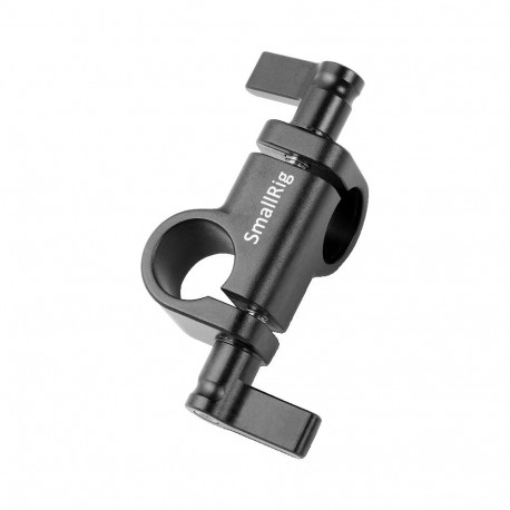 SmallRig toruklamber 2069 15mm 90 Degree