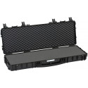 Explorer Cases case 11413, black