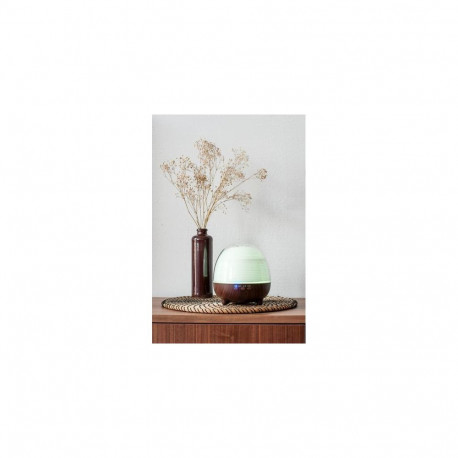 MiniMu SG0057 aroma diffuser