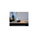 MiniMu SG0057 aroma diffuser