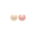 Philips AVENT Pacifier SCF091/38 ultra soft