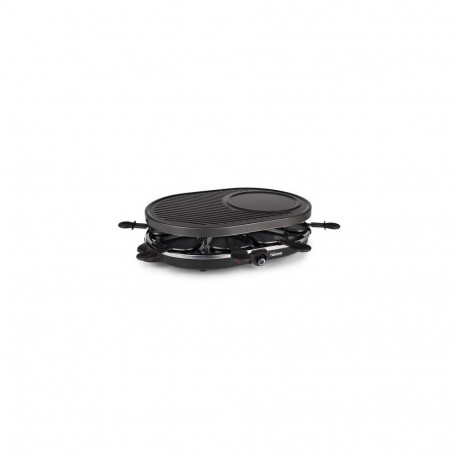 Tristar RA-2996 Raclette
