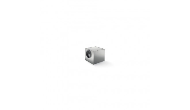 Elica GME11 Cooker hood motor