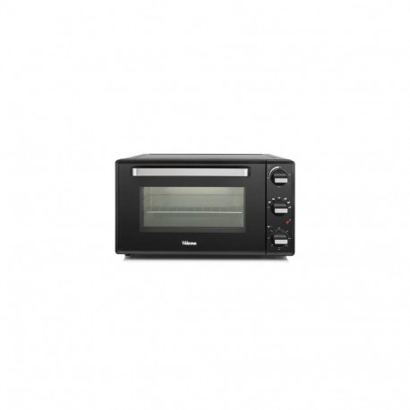 Tristar OV-3630 Convection oven