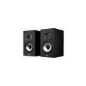 Polk Audio XT20 2-way Black Wired 200 W
