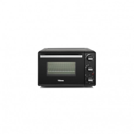 Tristar OV-3620 Mini oven