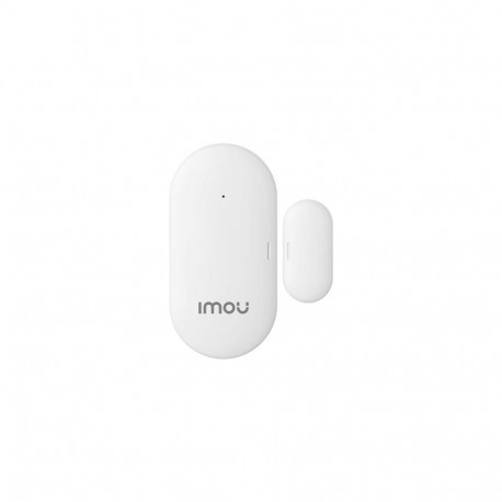 Imou ZD1 door/window sensor Wireless Door/Window White
