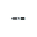 Vertiv Liebert GXTRT-1000IRT2UXL uninterruptible power supply (UPS) Double-conversion (Online) 1 kVA