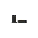 Vertiv Liebert GXTRT-1000IRT2UXL uninterruptible power supply (UPS) Double-conversion (Online) 1 kVA