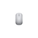 Samsung EJ-M3400DSEGEU mouse Right-hand Bluetooth