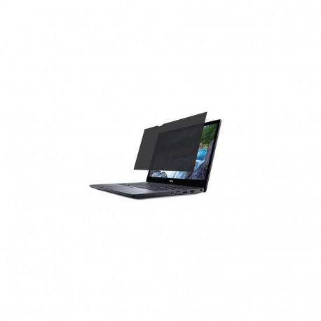 DELL 461-AAGK 35.6 cm (14") Laptop Frameless display privacy filter