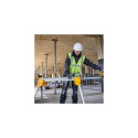 DeWALT DE7033 mitre saw stand 4 leg(s)