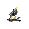 DeWALT DCS781N-XJ mitre saw