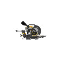 DeWALT DCS781N-XJ mitre saw