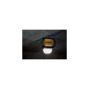DeWALT DCL074-XJ work light