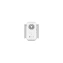EZVIZ DB2C kit White